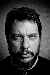 foto: Rafael Roncato