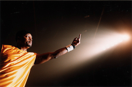 chuckd.jpg