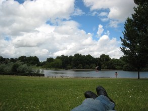 hyde-park2.jpg