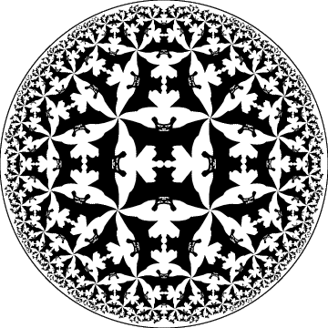 figure11_escher.gif