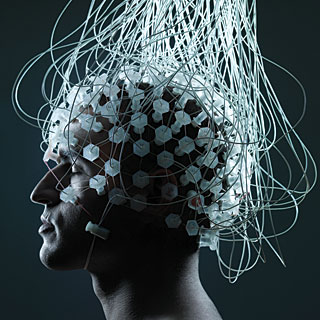 brainmachine brainmachine
