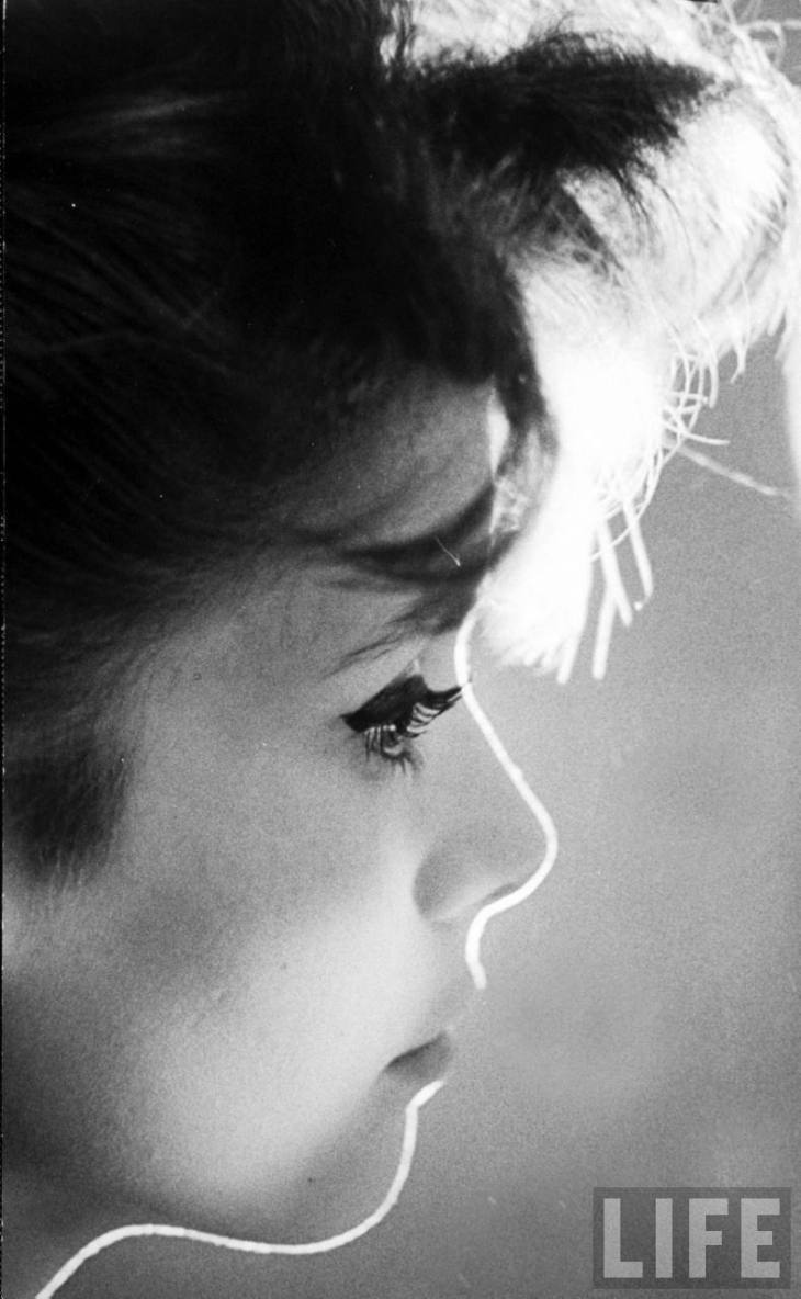 deneuve