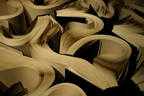 "Sherazade", de Hilal Sami Hilal