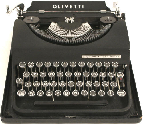 Minotauro