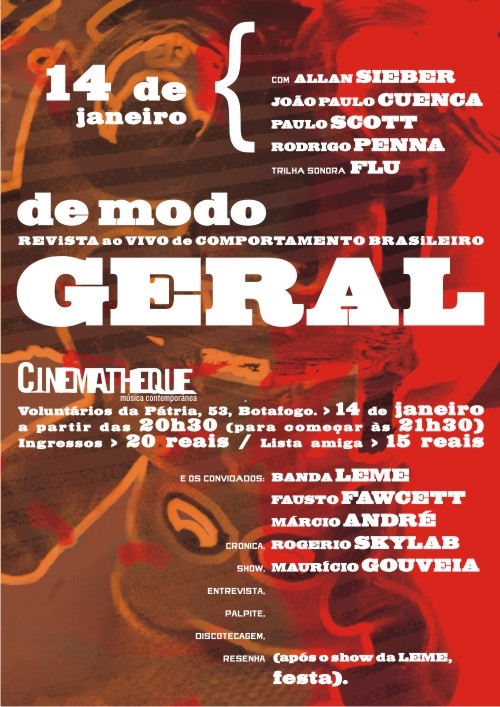 de-geral_cartaz_q_mod