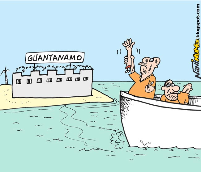 'O ser humano precisa de humor para não morrer de realidade'