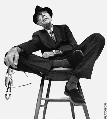 leonard_cohen