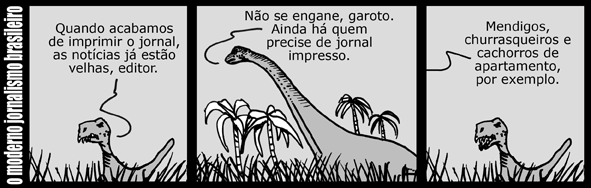 malvados_newperiodism