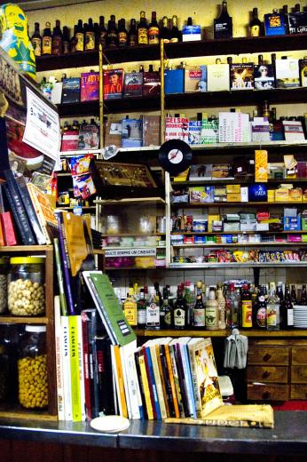 mercearia-2 mercearia-2