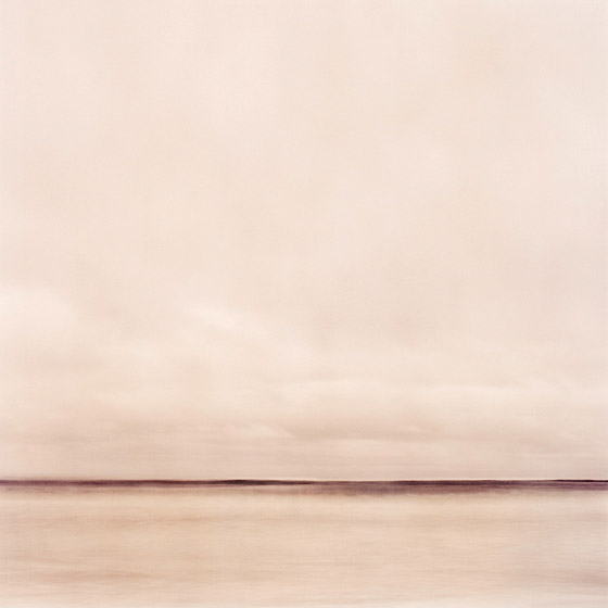 foto Marquinhos Vilas Boas