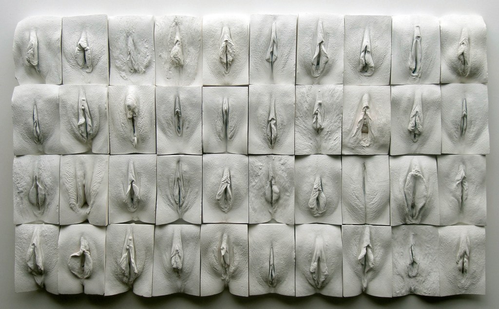 Profumo di donna