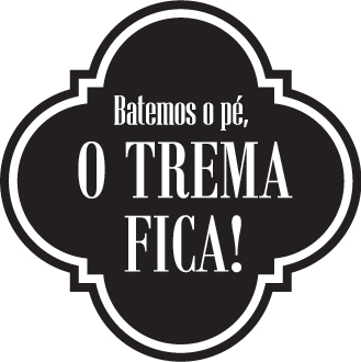 otremafica,porra
