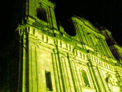 23 janela