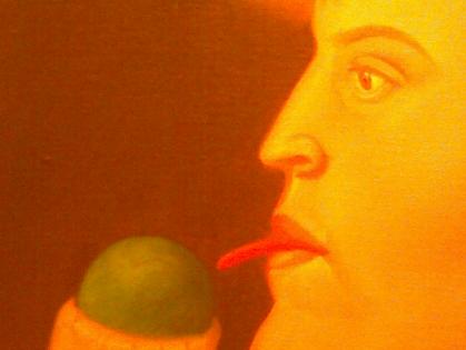 Botero18