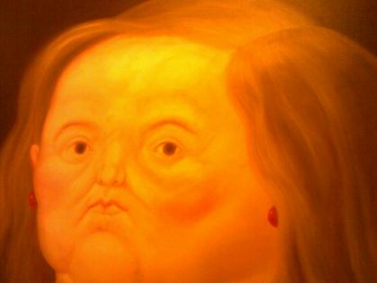 Botero9