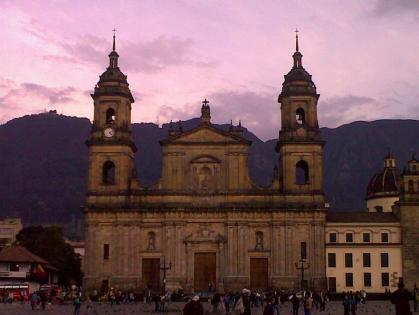 Catedral5