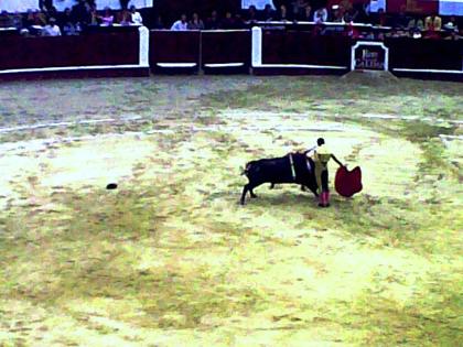 Bogotá_Torada9