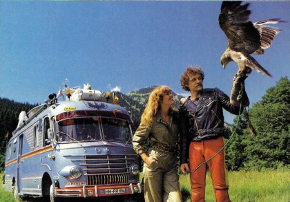Uschi_Bus