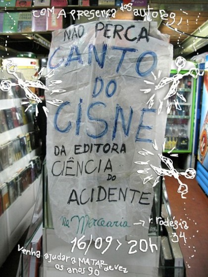 conviteCIENCIADOACIDENTE