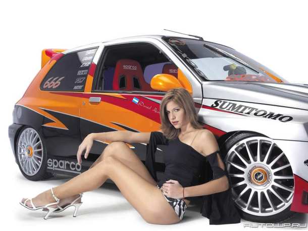 hot-tuning-girls-1