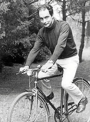 Calvino