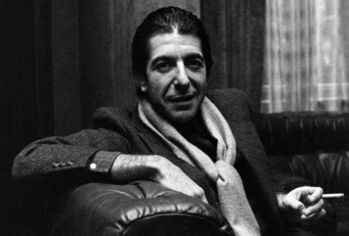 Cohen