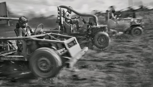 corrida-jericos-620