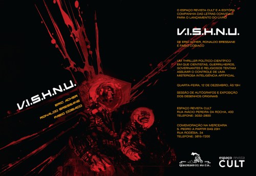 digital-vishnu