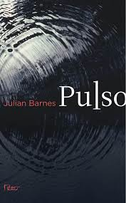 Acredite: o conteúdo tem muito mais inspiração do que esta capa