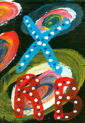 Cada-vez-que-ella-disse-X_3