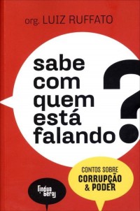 Capinha feinha, mas resolve