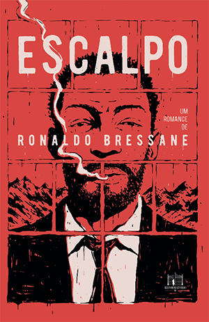 Livros de literatura
