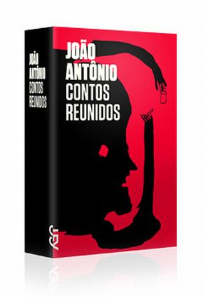 Maravilhosa edição de Flávia Castanheira e Tereza Bettinardi