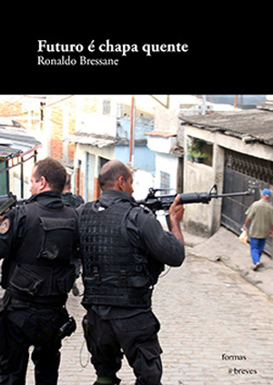 livros_futuroechapaquente