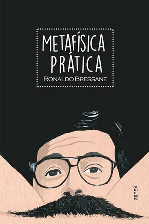 Metafisicapratica