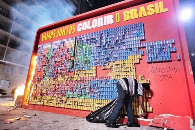 Imagem