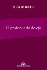 O desejo é púrpura na visão sóbria de João Baptista da Costa Aguiar