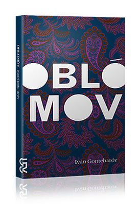 Oblómov