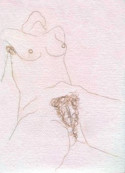 ™Alena Kupčíková