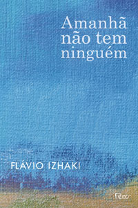 Passou da hora de a Rocco caprichar nas capas de seus livros