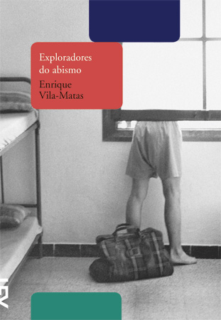 exploradores_abismo