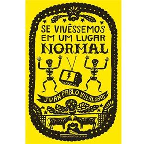 Normal