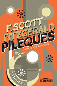 pileques