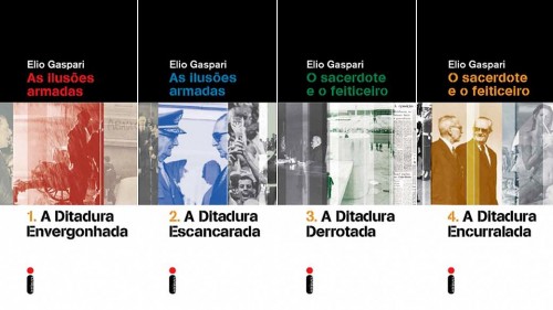 capas-livros-ditadura-elio-gaspari-original-1