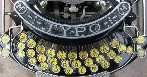 assym