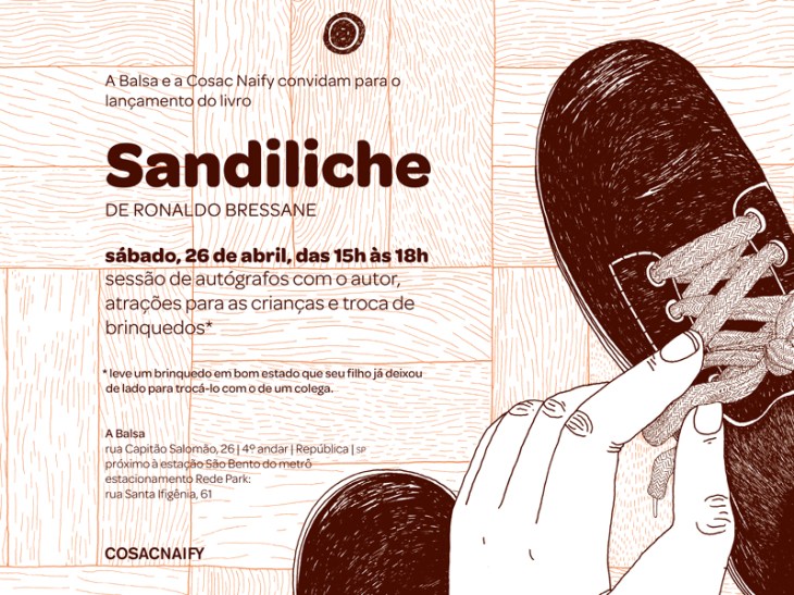 sandiliche_convite