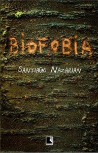 Ideia simples, execução ótima