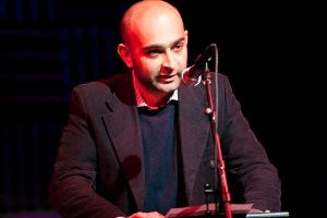 Hamid no Pen American Center