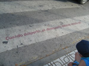 foto Tomás Sepúlveda