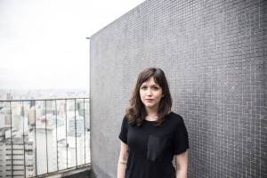 a poesia concreta mas nada dura de Guadalupe